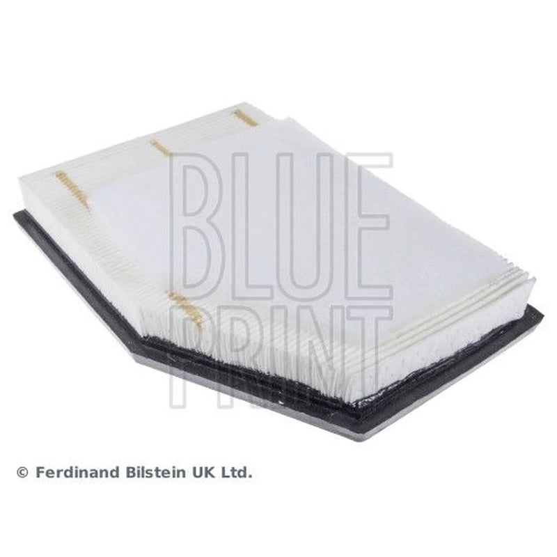 Blue Print Engine Air Filter ADN12278