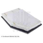 Blue Print Engine Air Filter ADN12278