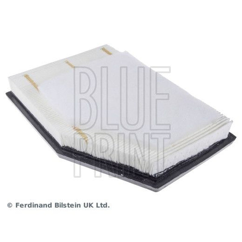 Blue Print Engine Air Filter ADN12278