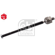 Febi Stabiliser Drop Link Front Right 33829