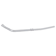 Hella Exhaust Pipe OD 8LA 366 004-841