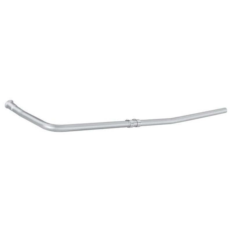 Hella Exhaust Pipe OD 8LA 366 004-841