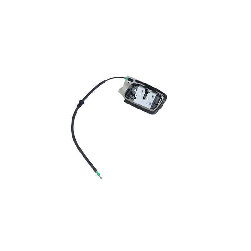 NRF Door Lock Mechanism Right Front Pin 902014