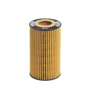Hengst Engine Oil Filter E11H D99
