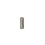 Bosch Compression Spring 2 444 618 007