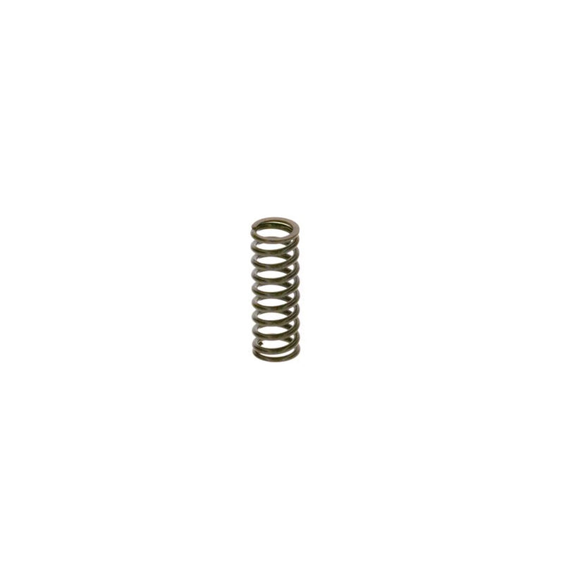 Bosch Compression Spring 2 444 618 007