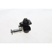 Bosch Fuel Pump Assembly F 002 A50 031