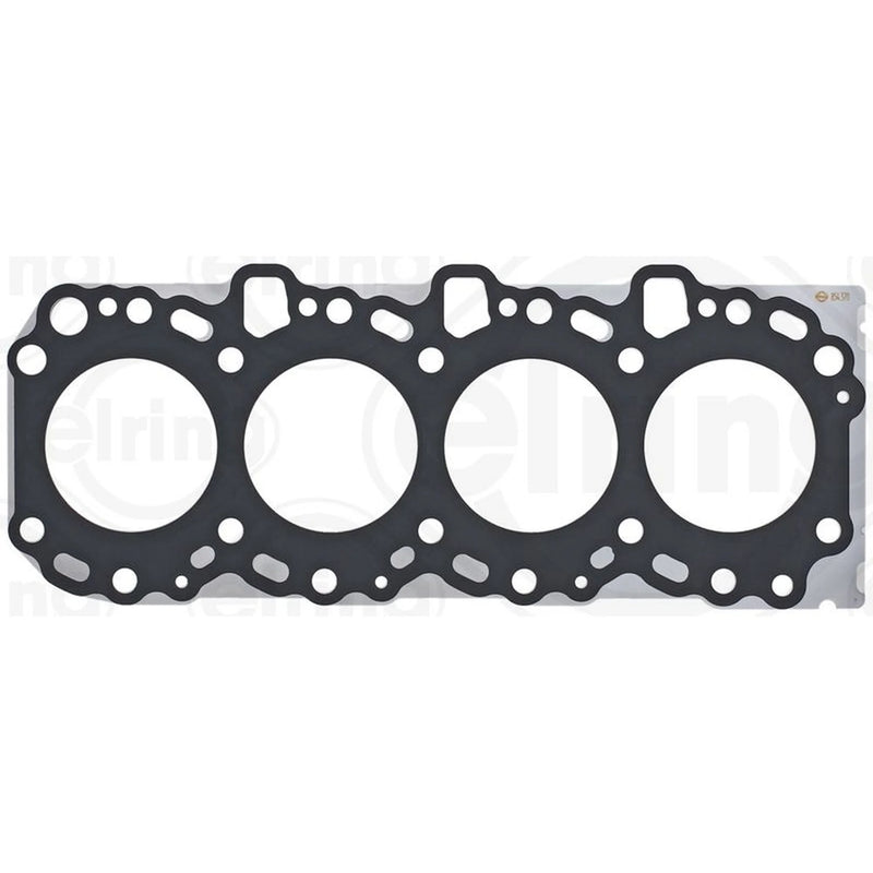 Elring Cylinder Head Gasket 0mm Thick 854.370