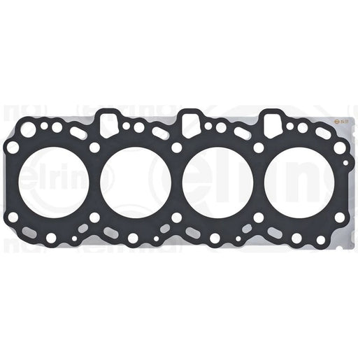 Elring Cylinder Head Gasket 0mm Thick 854.370