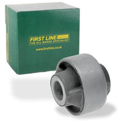 First Line Wishbone / Control / Trailing Arm Bush FSK7054