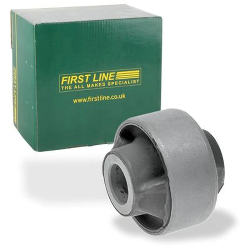 First Line Wishbone / Control / Trailing Arm Bush FSK7054