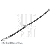 Blue Print Brake Hydraulic Hose Line Front Right ADT353284