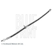 Blue Print Brake Hydraulic Hose Line Front Right ADT353284