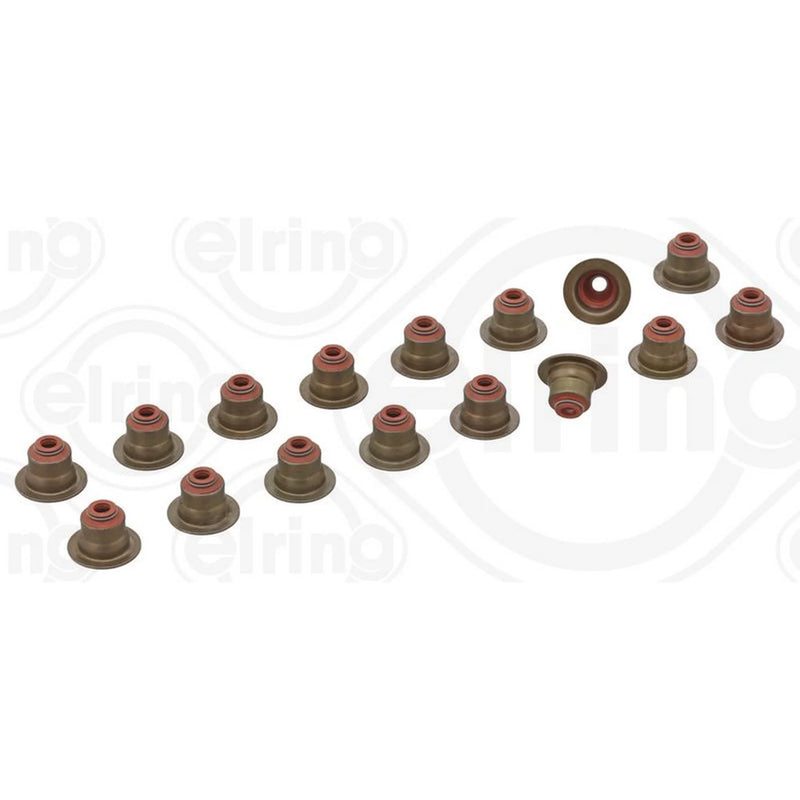 Elring Valve Stem Seal Set ID High 332.470