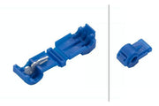 Hella 8KV 744 859-003 Cable Connector