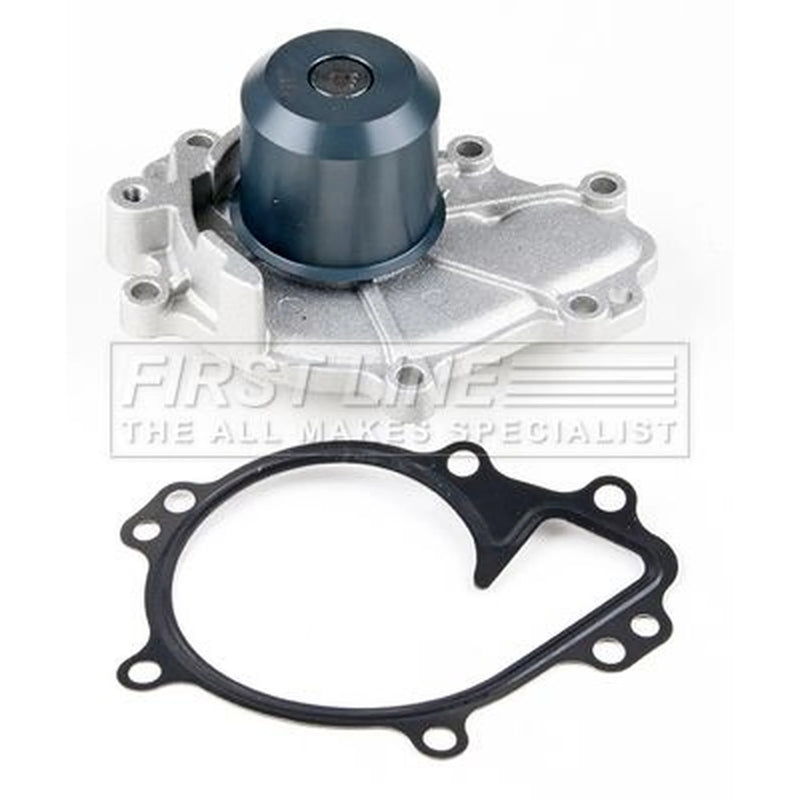 First Line Engine Cooling Water Pump FWP3080
