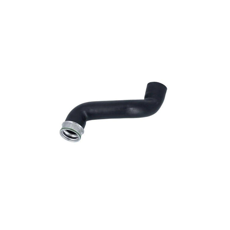 NRF Intercooler Turbo Charge Air Hose 166280