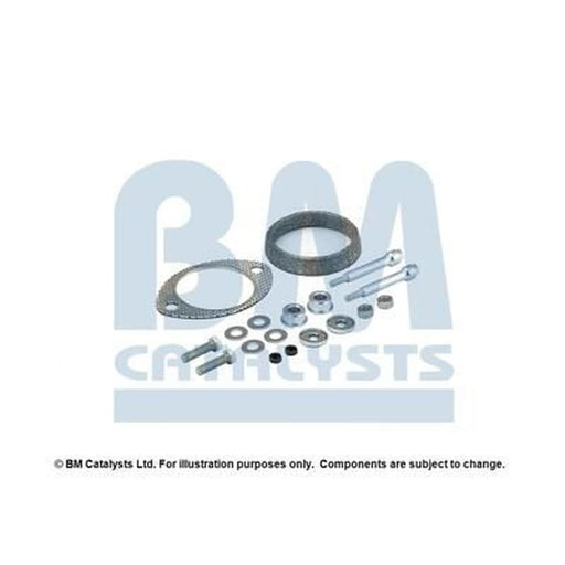 BM Catalysts Fitting Kit FK90942B FK90942B