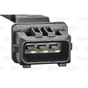 Valeo Camshaft Position Sensor 253853