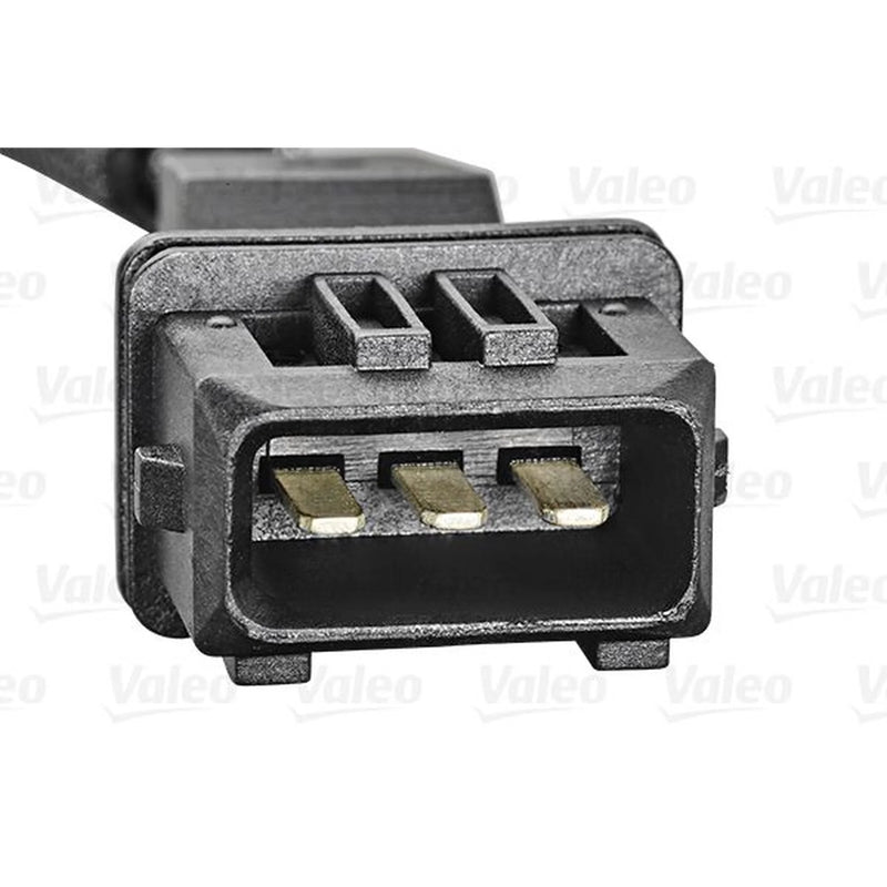 Valeo Camshaft Position Sensor 253853