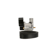 Gates V-Ribbed Belt Set K019PK1453AHD