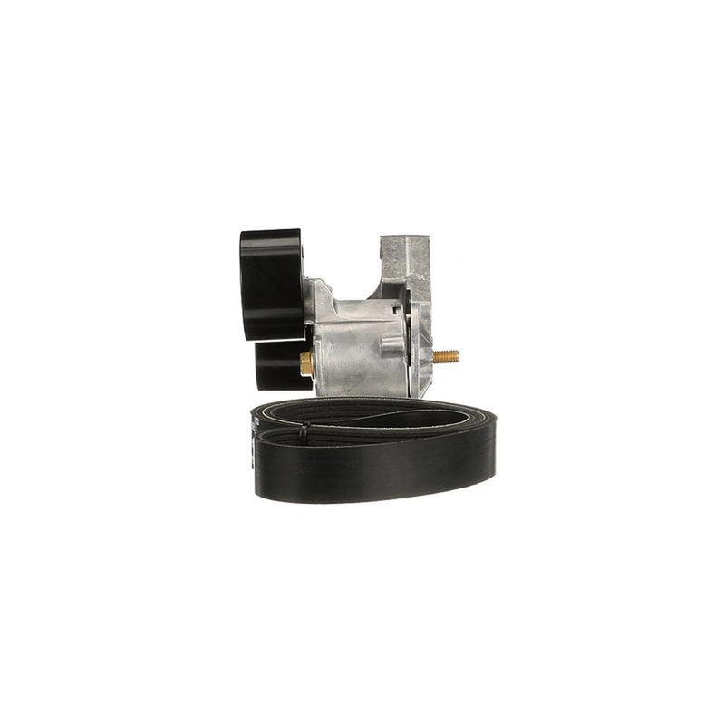Gates V-Ribbed Belt Set K019PK1453AHD