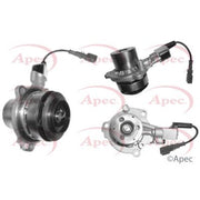 Apec Engine Cooling Water Pump AWP1069