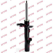KYB Shock Absorber Damper Strut Front Right 334840