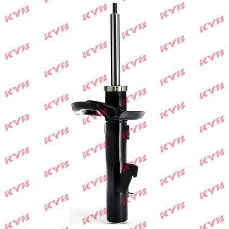 KYB Shock Absorber Damper Strut Front Right 334840