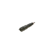 Bosch Injector Nozzle & Holder Assembly 0 432 191 232