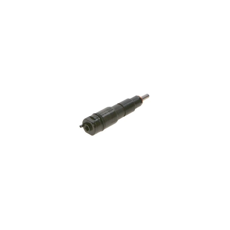 Bosch Injector Nozzle & Holder Assembly 0 432 191 232