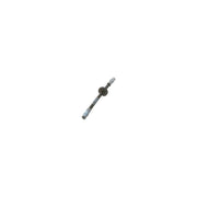 Bosch Brake Hydraulic Hose Line Rear 1 987 476 216