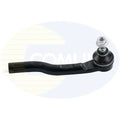 Comline Steering Tie Rod End Ball Joint CTRE2226