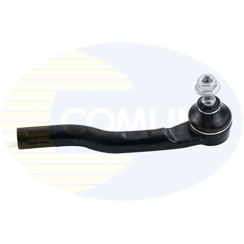Comline Steering Tie Rod End Ball Joint CTRE2226
