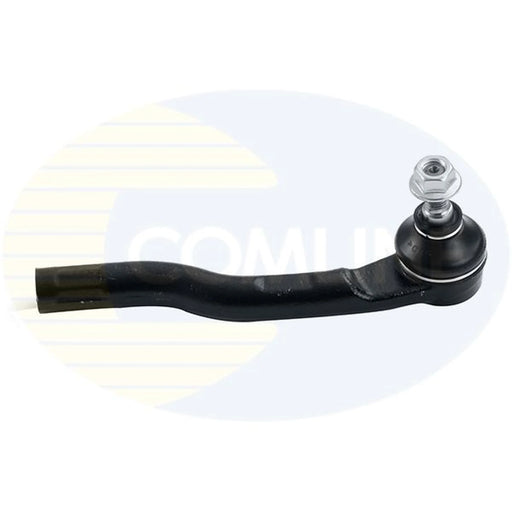 Comline Steering Tie Rod End Ball Joint CTRE2226
