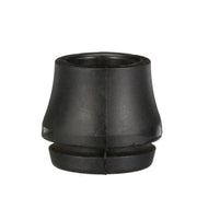 Gates Crankcase Ventilation Hose 26mm EMH473
