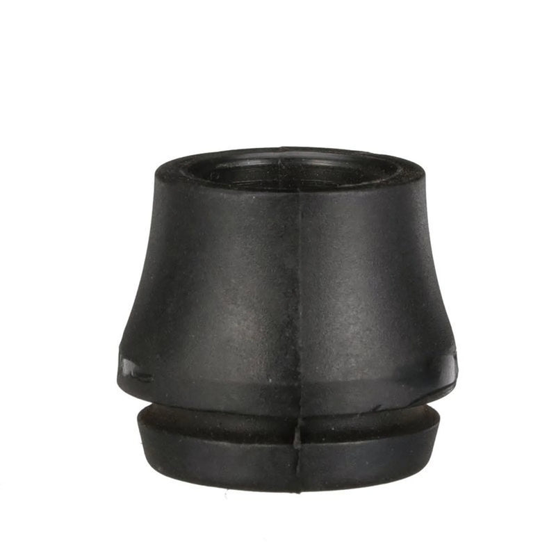 Gates Crankcase Ventilation Hose 26mm EMH473