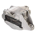 Febi Engine Mount Mounting Left 172689