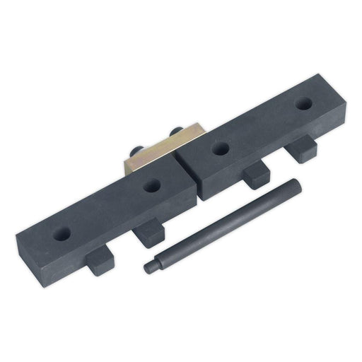 Sealey Petrol Engine Timing Tool Kit for BMW M42/M50/M52/M52TU/M54/M56 Chain Dri Sealey  - Town Parts