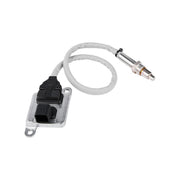 Valeo NOx Nitrogen Oxide Sensor Exhaust Pin 247854