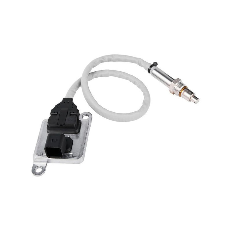 Valeo NOx Nitrogen Oxide Sensor Exhaust Pin 247854