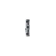 Mahle Intercooler (Charge Air Cooler) CI 608 000S