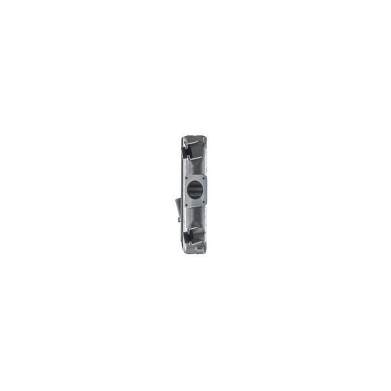 Mahle Intercooler (Charge Air Cooler) CI 608 000S