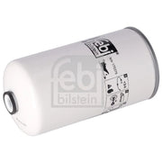 Febi Fuel Filter Element 175375