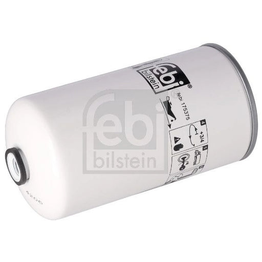 Febi Fuel Filter Element 175375