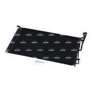NRF Air Conditioning Condenser 350701
