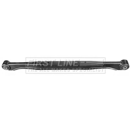 First Line Control/Trailing Arm FCA7582