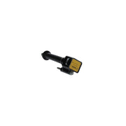Bosch Ignition Coil Pack 0 986 221 110