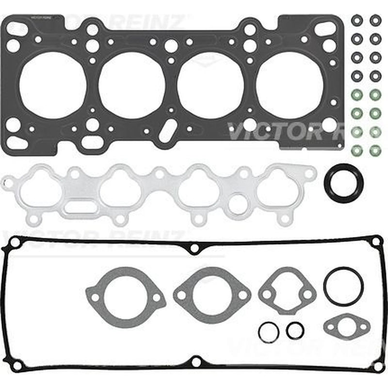 Victor Reinz Cylinder Head Gasket Kit 02-53480-01