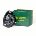 First Line Suspension Strut Support Mount FSM5373